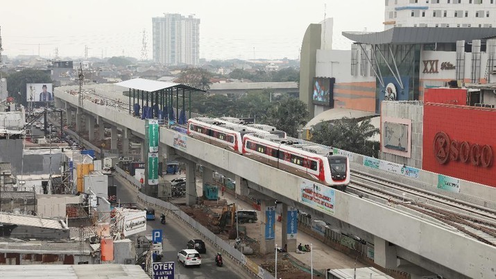 6LRT Jakarta.jpeg.jpeg